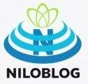 خوش آمدید در نیلوبلاک من امید وارم خوشتون بیاد